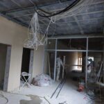 W Świdnicy budują przedszkole i żłobek Radio Zachód - Lubuskie