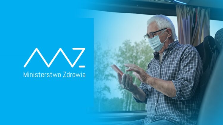Grafika: Redakcja Internetowa/Envato