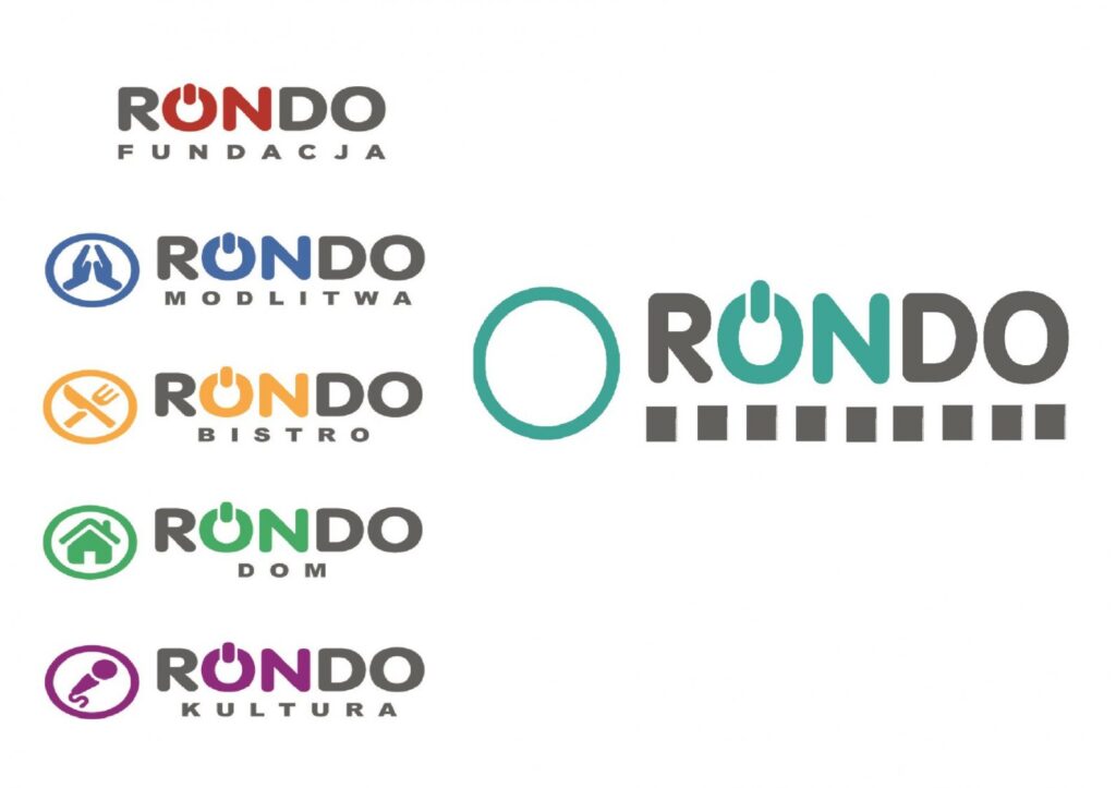 6 lat fundacji RONDO Radio Zachód - Lubuskie