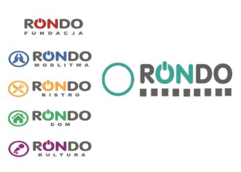 FUNDACJA RONDO