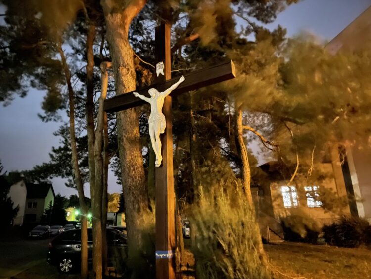 fot. Bartosz Schaefer