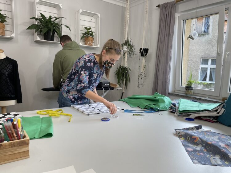 fot. Bartosz Schaefer