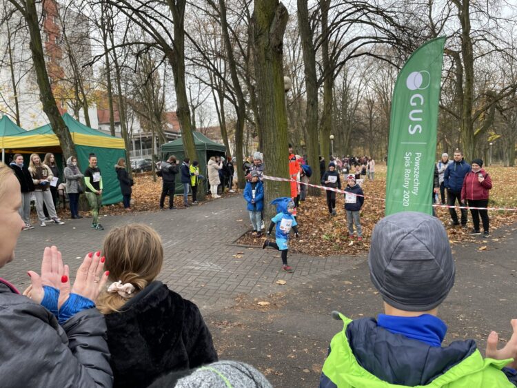 fot. Bartosz Schaefer