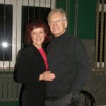 „Życie jak autograf” – reportaż Renaty Wcisło Radio Zachód - Lubuskie