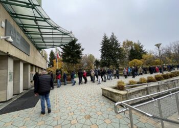 fot. Bartosz Schaefer