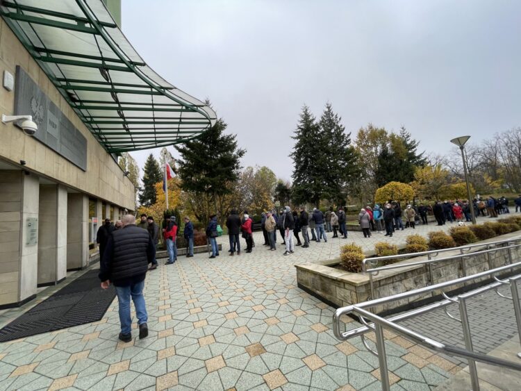 fot. Bartosz Schaefer