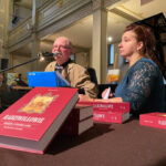 "Oblicza miłości" - posłuchaj reportażu Cezarego Galka Radio Zachód - Lubuskie