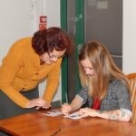 „Życie jak autograf” – reportaż Renaty Wcisło Radio Zachód - Lubuskie