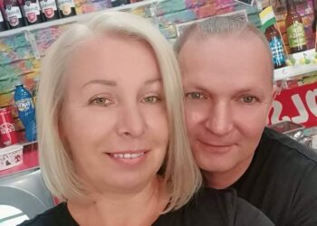 Fot. Jolanta Dubaniowska.