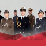 Dzień Szacunku dla Munduru