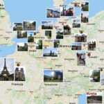 „Rowerem przez życie” - posłuchaj reportażu Renaty Wcisło Radio Zachód - Lubuskie