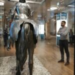 "Archeologia jest kobietą..."- posłuchaj reportażu Cezarego Galka Radio Zachód - Lubuskie