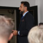 "Archeologia jest kobietą..."- posłuchaj reportażu Cezarego Galka Radio Zachód - Lubuskie