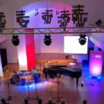 „W drodze do Niepodległej” – posłuchaj kantaty radiowej Józefa Skrzeka i Cezarego Galka Radio Zachód - Lubuskie