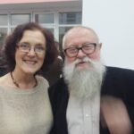 „Życie jak autograf” – reportaż Renaty Wcisło Radio Zachód - Lubuskie