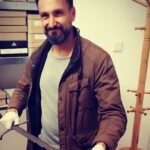 "Archeologia jest kobietą..."- posłuchaj reportażu Cezarego Galka Radio Zachód - Lubuskie