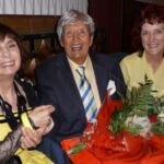 „Życie jak autograf” – reportaż Renaty Wcisło Radio Zachód - Lubuskie