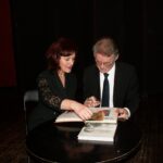 „Życie jak autograf” – reportaż Renaty Wcisło Radio Zachód - Lubuskie