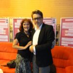 „Życie jak autograf” – reportaż Renaty Wcisło Radio Zachód - Lubuskie