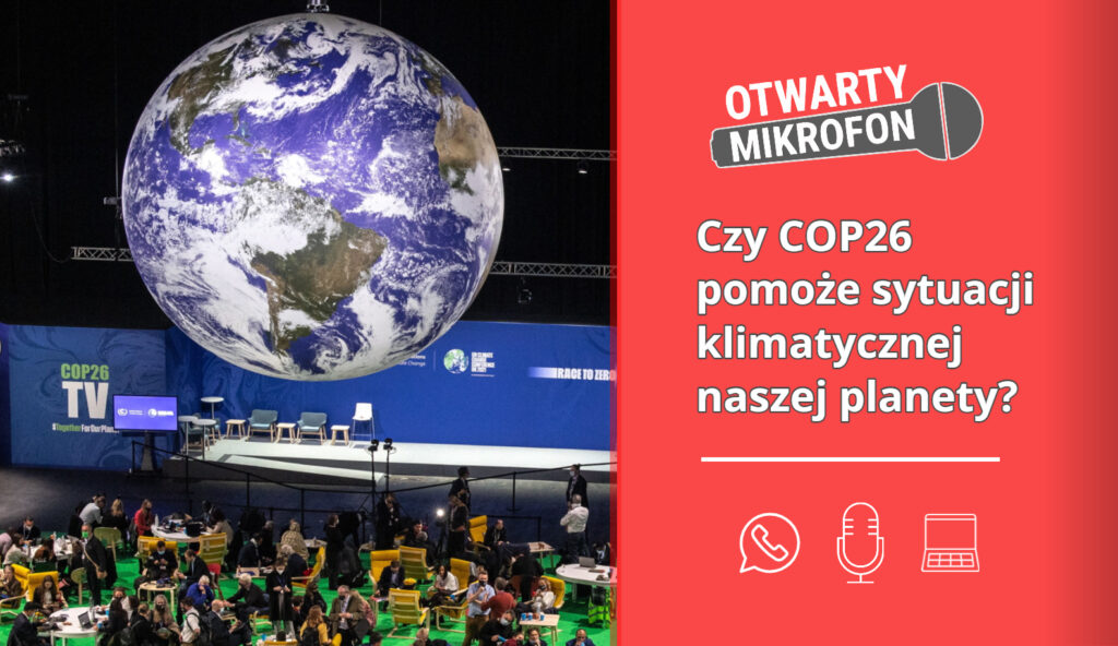 COP26