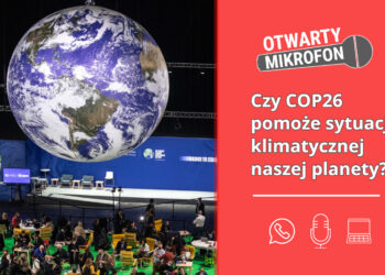 COP26