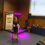 Pomagają, bo chcą. Społecznicy Roku uhonorowani Radio Zachód - Lubuskie