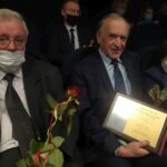 Pomagają, bo chcą. Społecznicy Roku uhonorowani Radio Zachód - Lubuskie