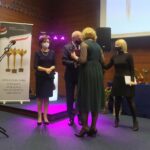 Pomagają, bo chcą. Społecznicy Roku uhonorowani Radio Zachód - Lubuskie