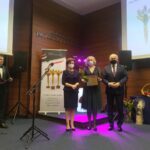 Pomagają, bo chcą. Społecznicy Roku uhonorowani Radio Zachód - Lubuskie