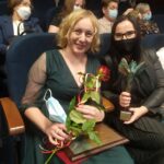 Pomagają, bo chcą. Społecznicy Roku uhonorowani Radio Zachód - Lubuskie