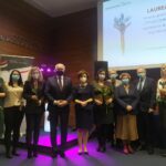 Pomagają, bo chcą. Społecznicy Roku uhonorowani Radio Zachód - Lubuskie