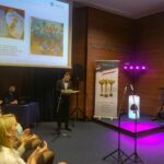 Pomagają, bo chcą. Społecznicy Roku uhonorowani Radio Zachód - Lubuskie