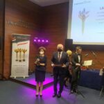 Pomagają, bo chcą. Społecznicy Roku uhonorowani Radio Zachód - Lubuskie