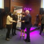 Pomagają, bo chcą. Społecznicy Roku uhonorowani Radio Zachód - Lubuskie