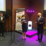 Pomagają, bo chcą. Społecznicy Roku uhonorowani Radio Zachód - Lubuskie