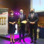 Pomagają, bo chcą. Społecznicy Roku uhonorowani Radio Zachód - Lubuskie