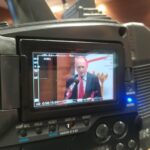 Pomagają, bo chcą. Społecznicy Roku uhonorowani Radio Zachód - Lubuskie