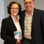 „Życie jak autograf” – reportaż Renaty Wcisło Radio Zachód - Lubuskie