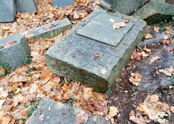 fo. Marzena Wróbel-Szała