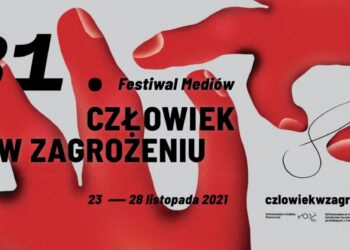 fot: materiały prasowe