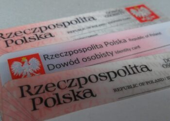 fot. M. Czechowska