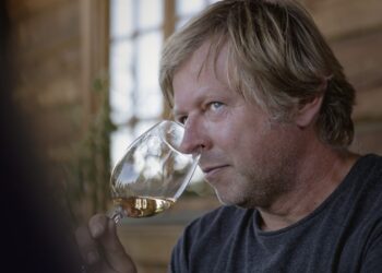 foto: archiwum autora