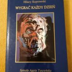 „Powrót do korzeni” – posłuchaj reportażu Marzeny Wróbel Radio Zachód - Lubuskie