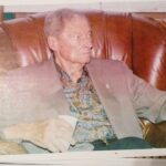 „Powrót do korzeni” – posłuchaj reportażu Marzeny Wróbel Radio Zachód - Lubuskie