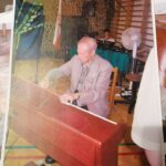 „Powrót do korzeni” – posłuchaj reportażu Marzeny Wróbel Radio Zachód - Lubuskie