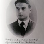 „Powrót do korzeni” – posłuchaj reportażu Marzeny Wróbel Radio Zachód - Lubuskie