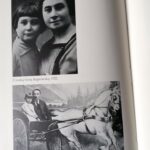 „Powrót do korzeni” – posłuchaj reportażu Marzeny Wróbel Radio Zachód - Lubuskie