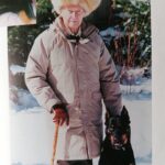 „Powrót do korzeni” – posłuchaj reportażu Marzeny Wróbel Radio Zachód - Lubuskie