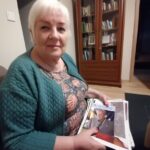 „Powrót do korzeni” – posłuchaj reportażu Marzeny Wróbel Radio Zachód - Lubuskie