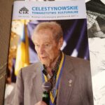 „Powrót do korzeni” – posłuchaj reportażu Marzeny Wróbel Radio Zachód - Lubuskie